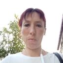 ���������� �����-���������, ���� ������� ����, 38 ���, ������������ ��� ������, ����� � ���������