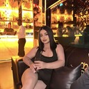  ,   Tata, 30 ,   ,   