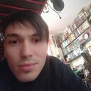 ���������� �����������, ���� ������� ����, 35 ���, ������������ ��� ������, ����� � ���������, c�������� ���������, ���������