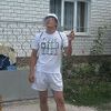  ,   Vitalik, 41 ,  