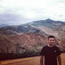 ���������� �������, ���� ������� �����, 30 ���, ������������ ��� ������, ����� � ���������