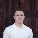  ,   Danil, 23 ,   c 