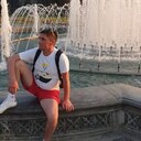 ���������� ��������, ���� ������� �������, 45 ���, ������������ ��� ������, ����� � ���������