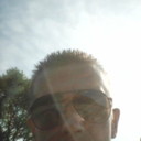 ���������� ������, ���� ������� Dmitry, 53 ����, ������������ ��� ������, ����� � ���������, c�������� ���������, ���������