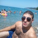  ,   , 32 ,     