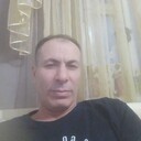 ���������� ���������� �����, ���� ������� Lion, 51 ���, ������������ ��� c�������� ���������