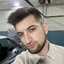 ���������� ���������, ���� ����� �����, 24 ����, ������������ ��� ������, ����� � ���������, c�������� ���������, ���������