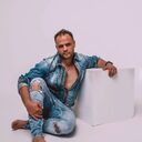 ���������� ������, ���� ������� Anton, 41 ���, ������������ ��� c�������� ���������