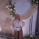 ���������� ���������, ���� ������� ������, 53 ����, ������������ ��� ����� � ���������, c�������� ���������