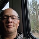 ���������� ������������, ���� ������� �����, 50 ���, ������������ ��� ������, ����� � ���������, c�������� ���������, ���������