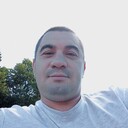  ,   , 34 ,   c 