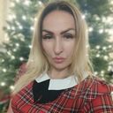 ���������� �������, ���� ������� Valya�������, 45 ���, ������������ ��� ����� � ���������, c�������� ���������