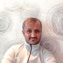 ���������� ������, ���� ������� ����, 45 ���, ������������ ��� ������, ����� � ���������, c�������� ���������, ���������