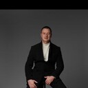 ���������� ������, ���� ������� ������, 40 ���, ������������ ��� ������, ����� � ���������, c�������� ���������