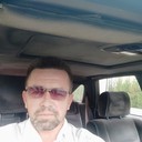 ���������� ������, ���� ������� ������, 55 ���, ������������ ��� ������, ����� � ���������, c�������� ���������