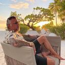  ,   Jeanpaul, 60 ,   ,   