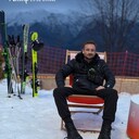 ���������� ������, ���� ������� �����, 38 ���, ������������ ��� ������, ����� � ���������