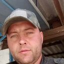 ���������� �������, ���� ������� ���������, 34 ����, ������������ ��� ������, ����� � ���������