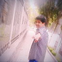 ���������� ������, ���� ������� Miguel, 30 ���, ������������ ��� ������