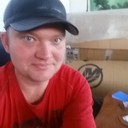 ���������� ����-�����������, ���� ������� ������, 45 ���, ������������ ��� ������, ����� � ���������, c�������� ���������