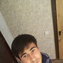 ���������� ���������, ���� ������� Ali, 36 ���, ������������ ��� ������, ����� � ���������, c�������� ���������