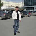  ,   , 60 ,   c 