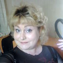 ���������� ������, ���� ������� ������, 55 ���, ������������ ��� ����� � ���������, c�������� ���������