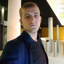 ���������� �����������, ���� ������� �����, 26 ���, ������������ ��� ������, ����� � ���������, ���������