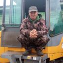 ���������� ������, ���� ������� ����, 48 ���, ������������ ��� ������, ����� � ���������