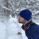  ,   Roman, 31 ,   ,   