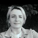 ���������� ������, ���� ������� �����, 44 ����, ������������ ��� ����� � ���������, c�������� ���������