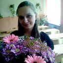 ���������� �����, ���� ������� ������, 36 ���, ������������ ��� ����� � ���������, c�������� ���������