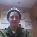 ���������� �����, ���� ������� �������, 33 ����, ������������ ��� ������