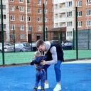 ���������� �����-���������, ���� ������� Vanya, 28 ���, ������������ ��� ������, ����� � ���������, c�������� ���������, ���������