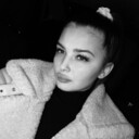  Adiyaman,   , 22 ,  