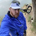 ���������� ��������, ���� ������� �������, 31 ���, ������������ ��� ����� � ���������, c�������� ���������