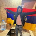 ���������� ���������, ���� ����� �����, 24 ����, ������������ ��� ������, ����� � ���������