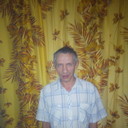  ,   , 52 ,  