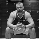 ���������� �������, ���� ������� ��������, 37 ���, ������������ ��� ������, ����� � ���������, c�������� ���������, ���������