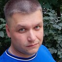 ���������� ������, ���� ������� MLove, 44 ����, ������������ ��� ����� � ���������, c�������� ���������, ���������