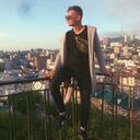  ,   Maks, 28 ,   ,   