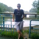  ,   , 35 ,   ,   , c , 