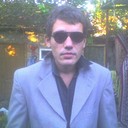  --,   , 27 ,   