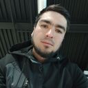 ���������� �����������, ���� ������� ����, 27 ���, ������������ ��� ������, ����� � ���������