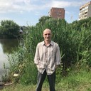 ���������� ������-��-����, ���� ������� ����������, 48 ���, ������������ ��� ������, ����� � ���������, c�������� ���������