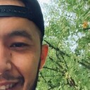 ���������� ������, ���� ������� �����, 32 ����, ������������ ��� ������, ����� � ���������, c�������� ���������