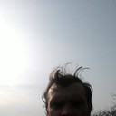 ���������� ��������������, ���� ������� �����, 53 ����, ������������ ��� ������