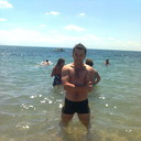 ���������� �������, ���� ������� ������, 41 ���, ������������ ��� ������, ����� � ���������, c�������� ���������