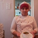   ,   , 22 ,   ,   , c , 