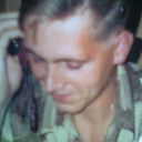   ,   , 47 ,     , c 